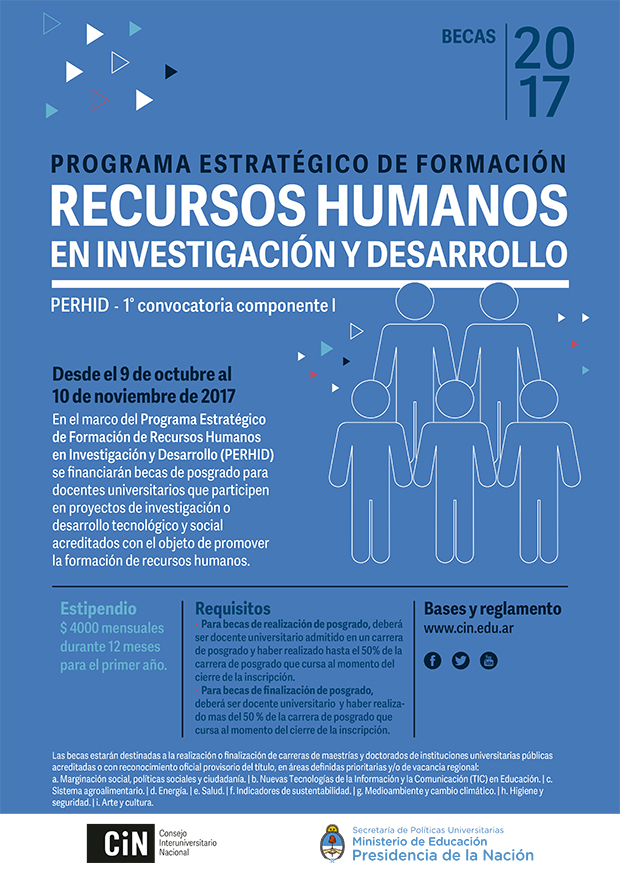 afiche-perhid-becas-web